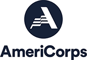 AmeriCorps logo