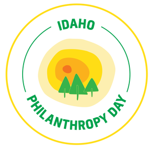 Idaho Philanthropy Day